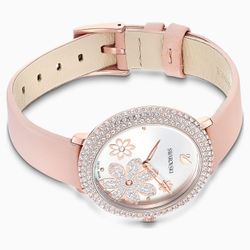 Swarovski / Swiss watches Crystal Frost 5519223