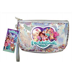 Играем вместе / Play Together / Cosmetic Bag "Enchantimals"