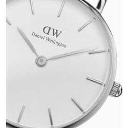 Daniel Wellington / Montres Petite DW00100250