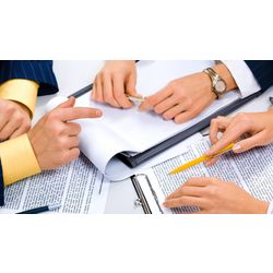 Technical translation (usage manuals, technical specifications, protocols, licenses, technical instructions)