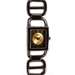 Слава / Slava / Orologio da polso da donna al quarzo 6054107/2035