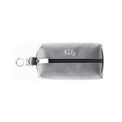 The housekeeper RELS Kama S 76 0236