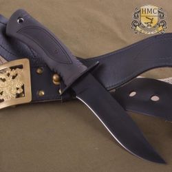 Knife Lynx