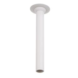 BayerLux / Lighting fixture 671504/1 LED 5W