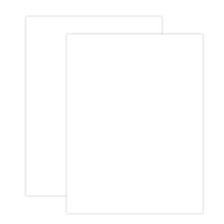 Inkjet-Fotopapier, A4, 230 g/m², 50 Blatt, einseitig matt, BRAUBERG