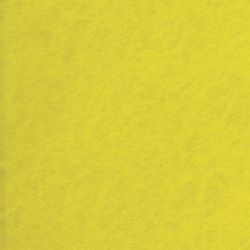 ЛАЙМА / Universal napkins EXPERT in a roll 1000 pcs., 18x25 cm, viscose (IPP), 60 g / m2, yellow