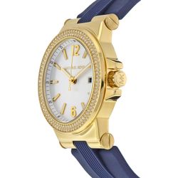 Đồng hồ Michael Kors / Dylan MK2490