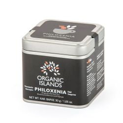 Herbal tea "Filoxenia" 30 oz.