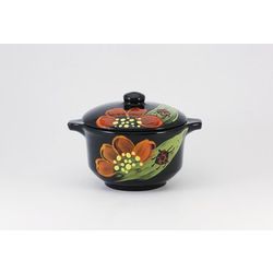 Псковский гончар / Ladybird 0.5 litres