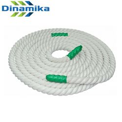 Dinamika / Rope for pulling 3 m