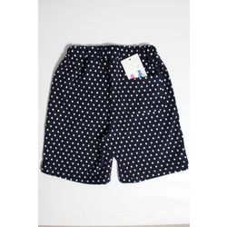 Lika Dress / Children's shorts "Pea"