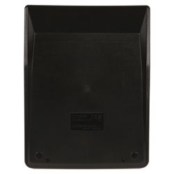 Desktop calculator CITIZEN SDC-888TII (203х158 mm), 12 digits, dual power supply