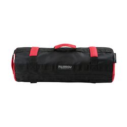 FILIPPOV / Trainer bag Sandbag No. 1 "onePRO" 20 kg