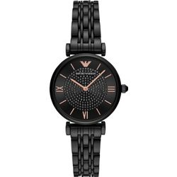 Emporio Armani / Relojes Gianni T-Bar AR11245