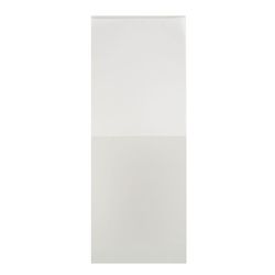 Clairefontaine / Album for pastels В4