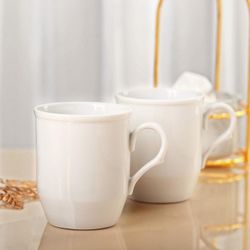 Фабрика счастья / Gift set "Winter will bring happiness"