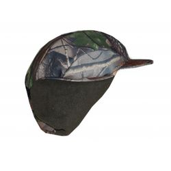Исток / Camouflage hat