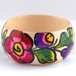 Pulseira Полховский Maidan