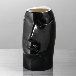 Керамика ручной работы / Tischvase "Aphrodite" 24 cm