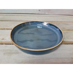 Хорекс / Horex / Dish "Blu Reattivo" dolce grande 12 pcs.