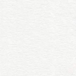 Watercolor folder BIG FORMAT A3, 20 sheets, 200 g/m2, 297x420 mm, BRAUBERG ART CLASSIC, "Bereg"