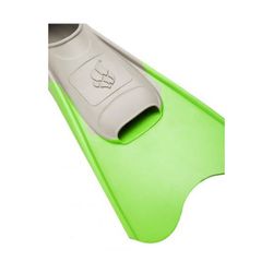 Mad Wave / Pantaloncini PISCINA COLORE SHORT