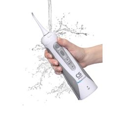 CS Medica / Irrigator "AquaPulsar CS-3"
