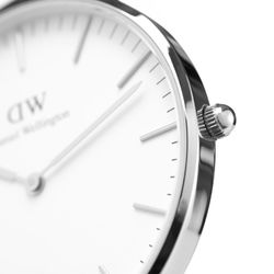 Daniel Wellington / Наручные часы Classic DW00100050