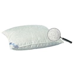 Исток / Down pillow "NEW"