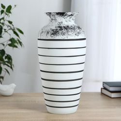 Evis / Vase "Situla"