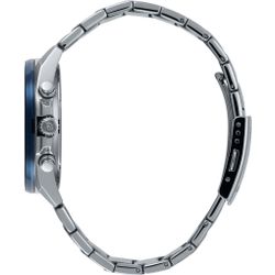 CASIO / Đồng hồ bấm giờ Casio / Edifice Edifice EFV-610DB-2AVUEF Nhật Bản