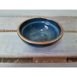 Хорекс / Horeks / Sousnik "Blu Reattivo" ristorante media 24 pcs.