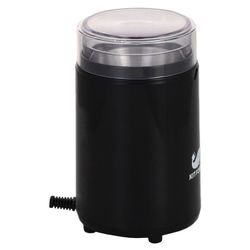 KITFORT CT-1314, 150 watt capacity, 60g capacity, plastic, black