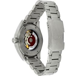 Oris / Montres mécaniques suisses Big Crown ProPilot 751-7697-40-65MB