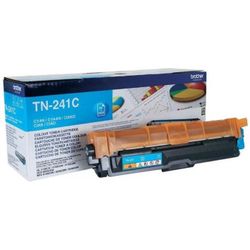 BROTHER / Brother TN241C per HL3140 / 3170