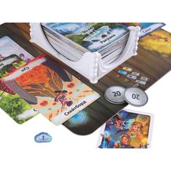 GamesDealer / Mentre dormo (Quando sogno)