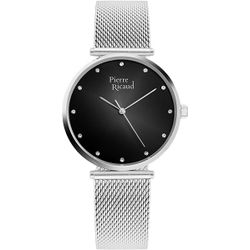 Pierre Ricaud / Vòng đeo tay đồng hồ P22035.5144Q