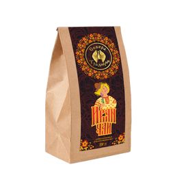Ivan - granulated tea "Traditions of the North", 500 gr.