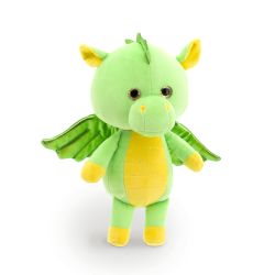 ORANGE TOYS / Drakosha Stuffed Toy 20 cm