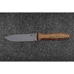 Knife travel Cedar Tree, SARO
