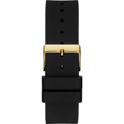 Guess / Tahmin / Trend izle GW0118L1