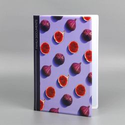 Сималенд / Document folder "Docs"