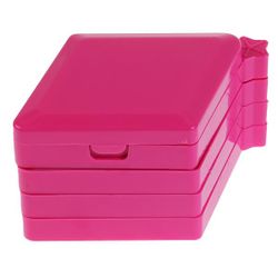 Играем вместе / Play Together / Cosmetics for girls "Barbie"