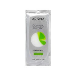 ARAVIA Professional / 5 pcs