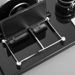 Сималенд / Desktop stationery set 4in1