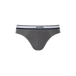 Men's underpants