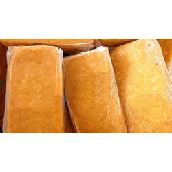 Synthetic rubber butadiene-styrene SCS - 30 apkm - 15