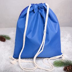 Сималенд / Bag "North"
