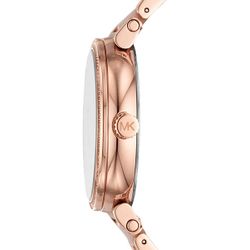 Michael Kors / Sofie MK4336 watch
