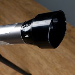 Сималенд / Table telescope 40x